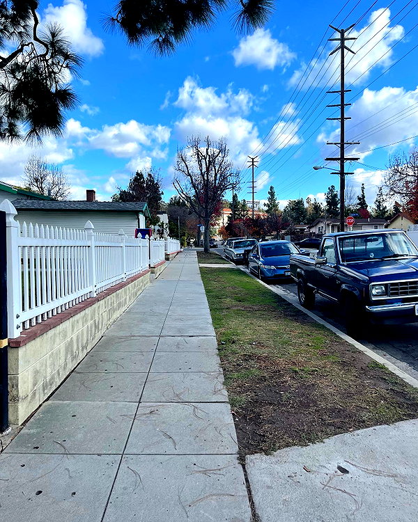 cialikechia instagram image archive image