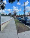 cialikechia Altpins Profile Picture