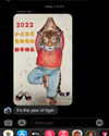 cialikechia Altpins Profile Picture