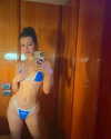 cialikechia Altpins Profile Picture