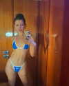 cialikechia Altpins Profile Picture