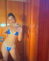 cialikechia Altpins Profile Picture