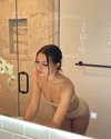 cialikechia Altpins Profile Picture