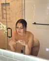 cialikechia Altpins Profile Picture