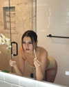 cialikechia Altpins Profile Picture