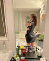 cialikechia Altpins Profile Picture