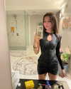 cialikechia Altpins Profile Picture