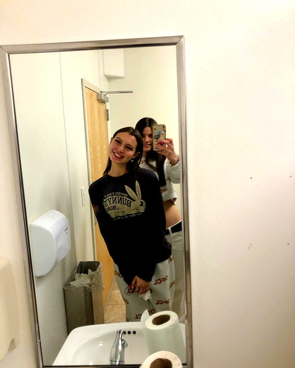 cialikechia instagram image archive image