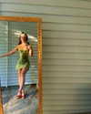 cialikechia Altpins Profile Picture