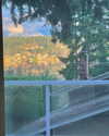 cialikechia Altpins Profile Picture