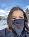 cialikechia Altpins Profile Picture