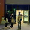 cialikechia Altpins Profile Picture