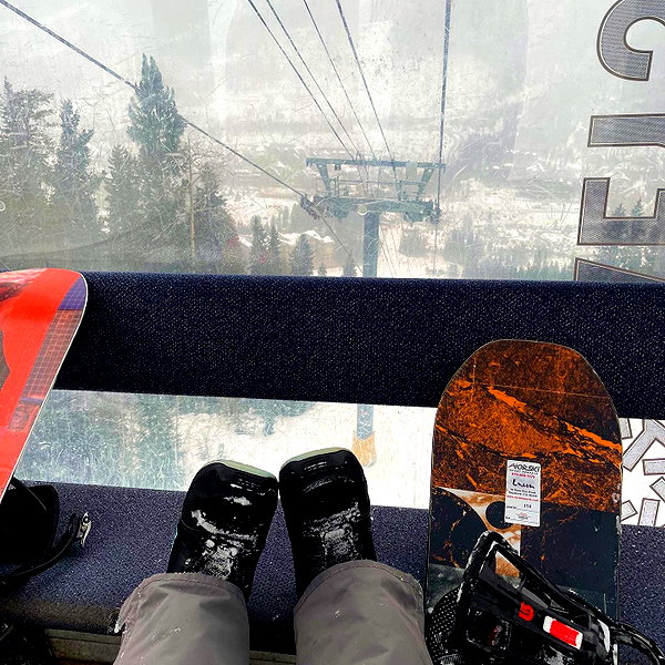 cialikechia instagram image archive image