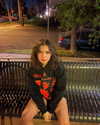 cialikechia Altpins Profile Picture