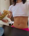 cialikechia Altpins Profile Picture