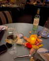 cialikechia Altpins Profile Picture