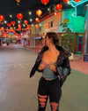 cialikechia Altpins Profile Picture