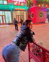 cialikechia Altpins Profile Picture