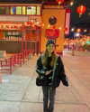 cialikechia Altpins Profile Picture