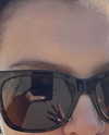 cialikechia Altpins Profile Picture