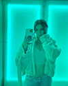 cialikechia Altpins Profile Picture