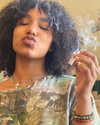 cialikechia Altpins Profile Picture