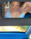 cialikechia Altpins Profile Picture