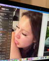 cialikechia Altpins Profile Picture