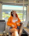 cialikechia Altpins Profile Picture