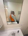 cialikechia Altpins Profile Picture