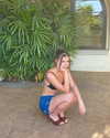 cialikechia Altpins Profile Picture