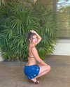 cialikechia Altpins Profile Picture