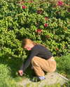 cialikechia Altpins Profile Picture