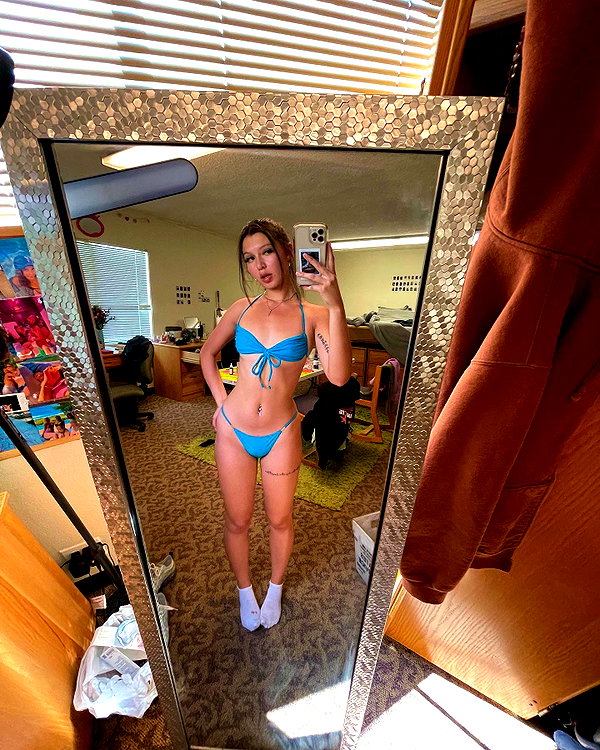 cialikechia instagram image archive image