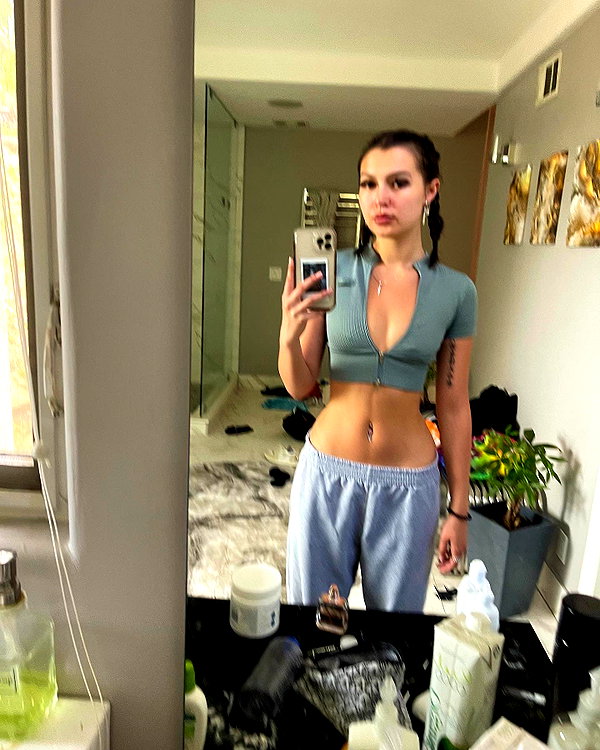 cialikechia instagram image archive image