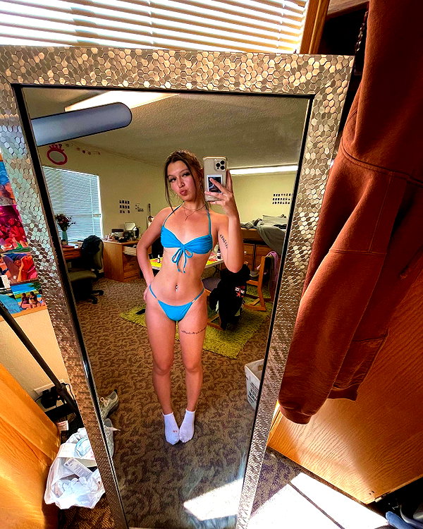 cialikechia instagram image archive image
