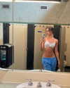 cialikechia Altpins Profile Picture