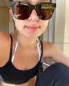 cialikechia Altpins Profile Picture