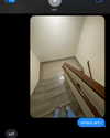 cialikechia Altpins Profile Picture