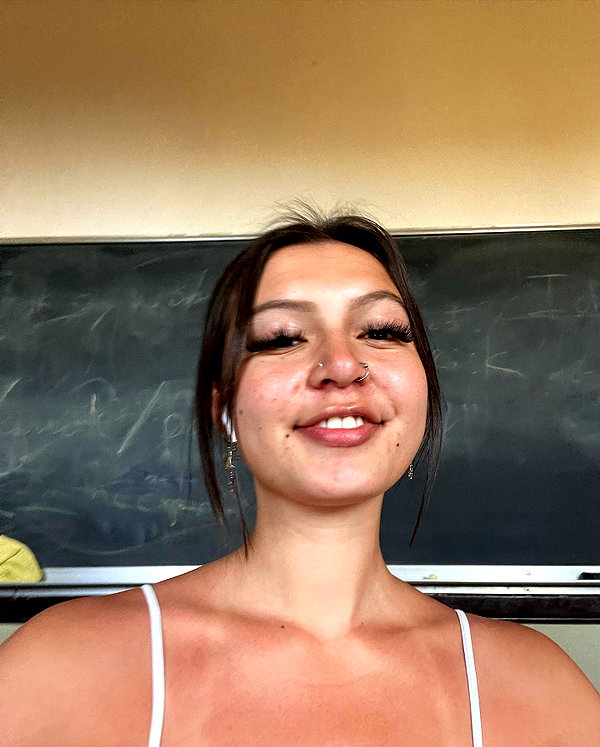 cialikechia instagram image archive image