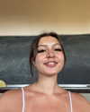 cialikechia Altpins Profile Picture