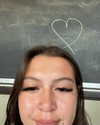 cialikechia Altpins Profile Picture