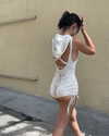 cialikechia Altpins Profile Picture