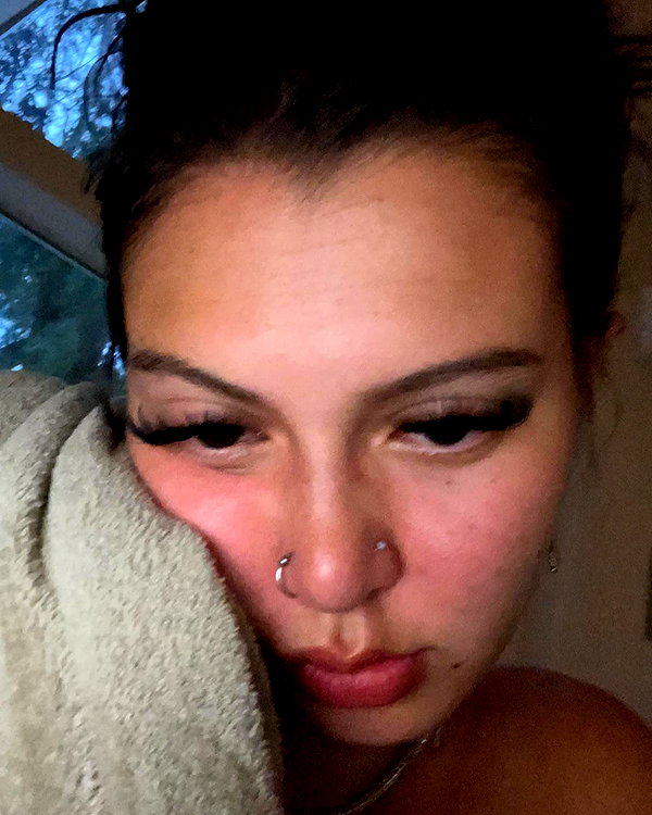 cialikechia instagram image archive image
