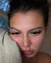 cialikechia Altpins Profile Picture