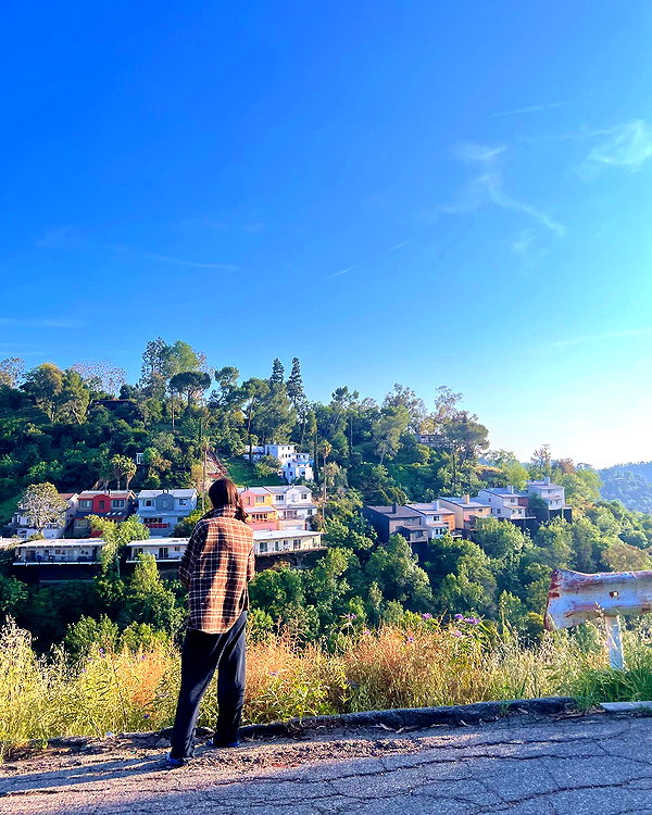cialikechia instagram image archive image
