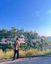 cialikechia Altpins Profile Picture