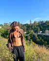 cialikechia Altpins Profile Picture