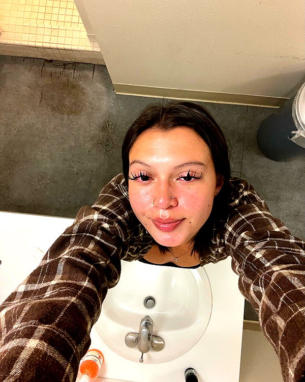 cialikechia instagram image archive image