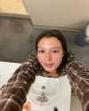 cialikechia Altpins Profile Picture